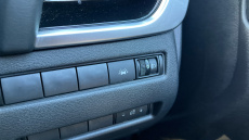 Nissan Qashqai 1.5 E-Power N-Connecta 5dr Auto Hybrid Hatchback